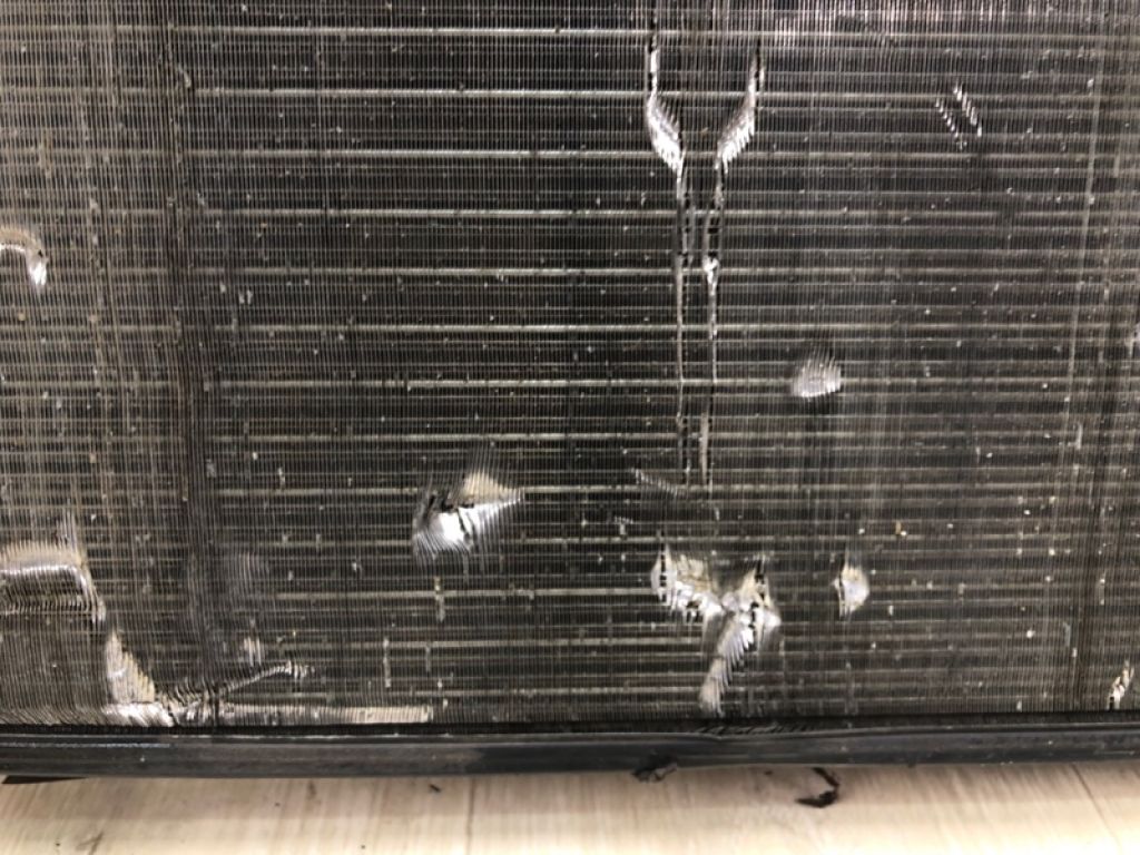 5C0121251E | Радіатор основний VOLKSWAGEN JETTA USA 10-17 - Фото 13