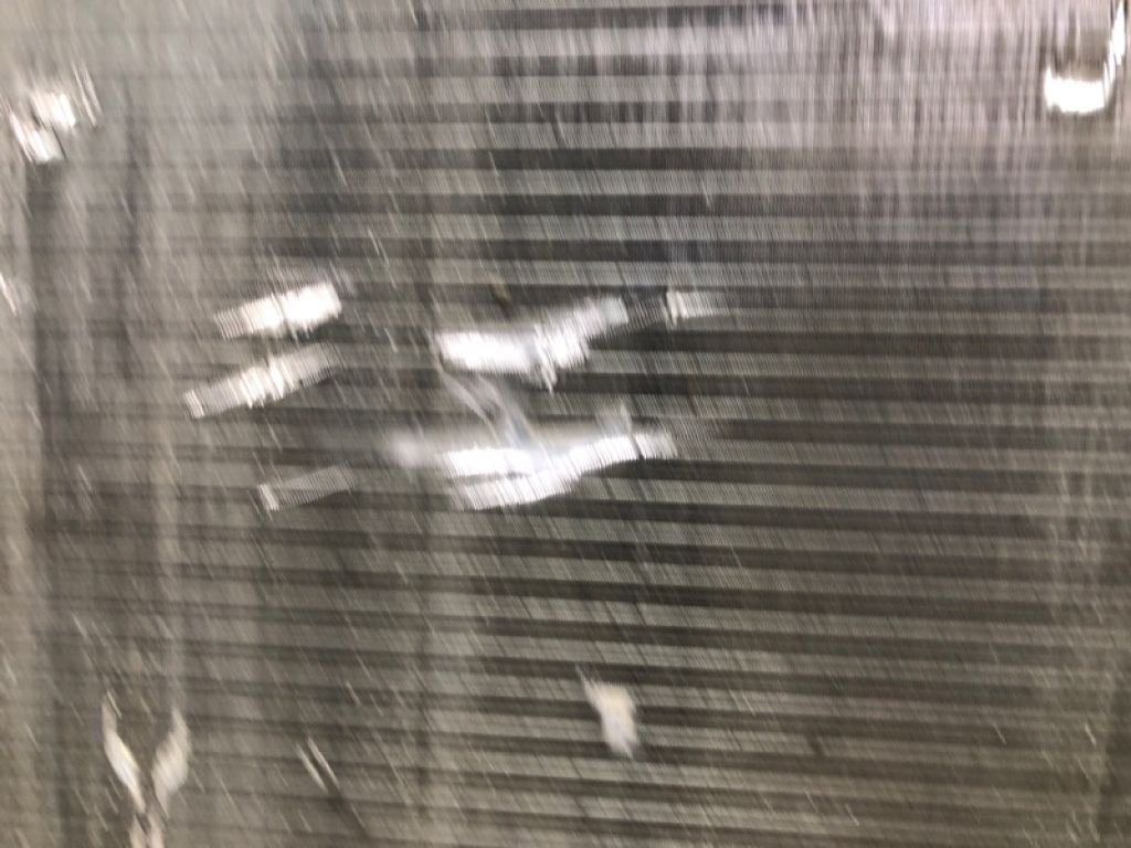 5C0121251E | Радіатор основний VOLKSWAGEN JETTA USA 10-17 - Фото 14