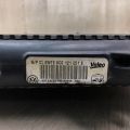 5C0121251E | Радіатор основний VOLKSWAGEN JETTA USA 10-17 - Прев'ю 17