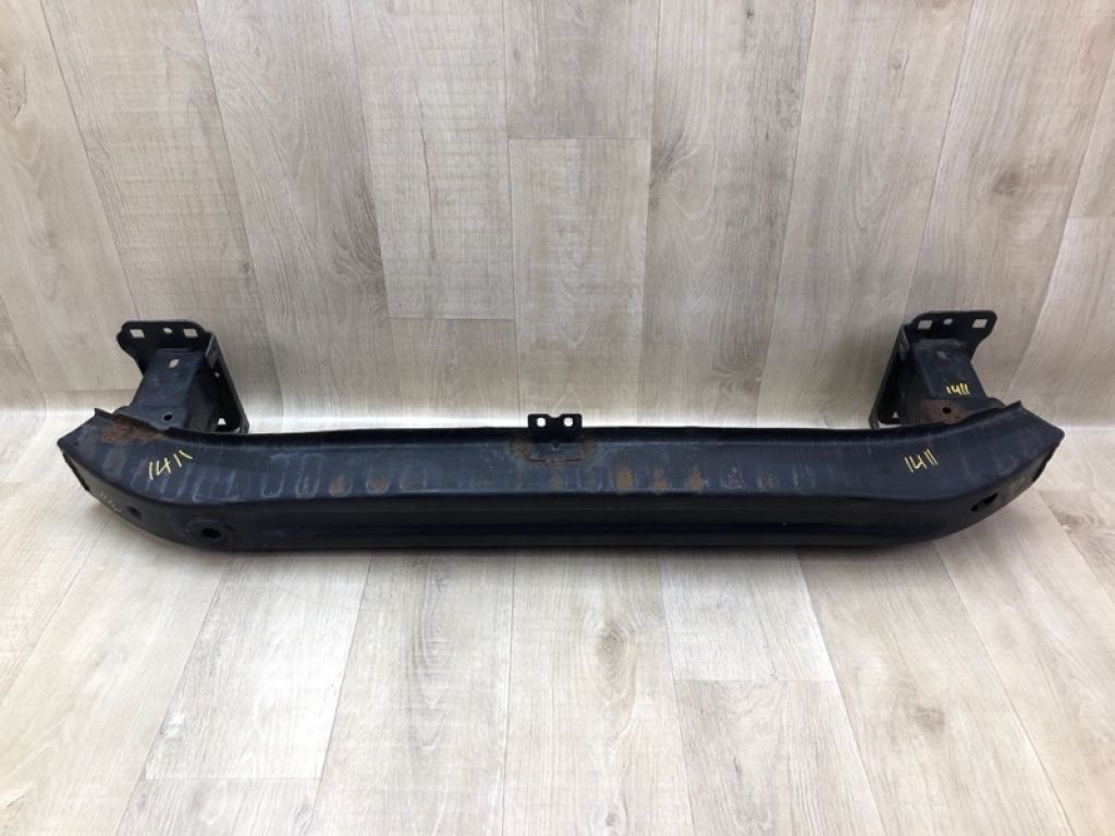 5C6807109B | Підсилювач переднього бампера VOLKSWAGEN JETTA USA 10-17