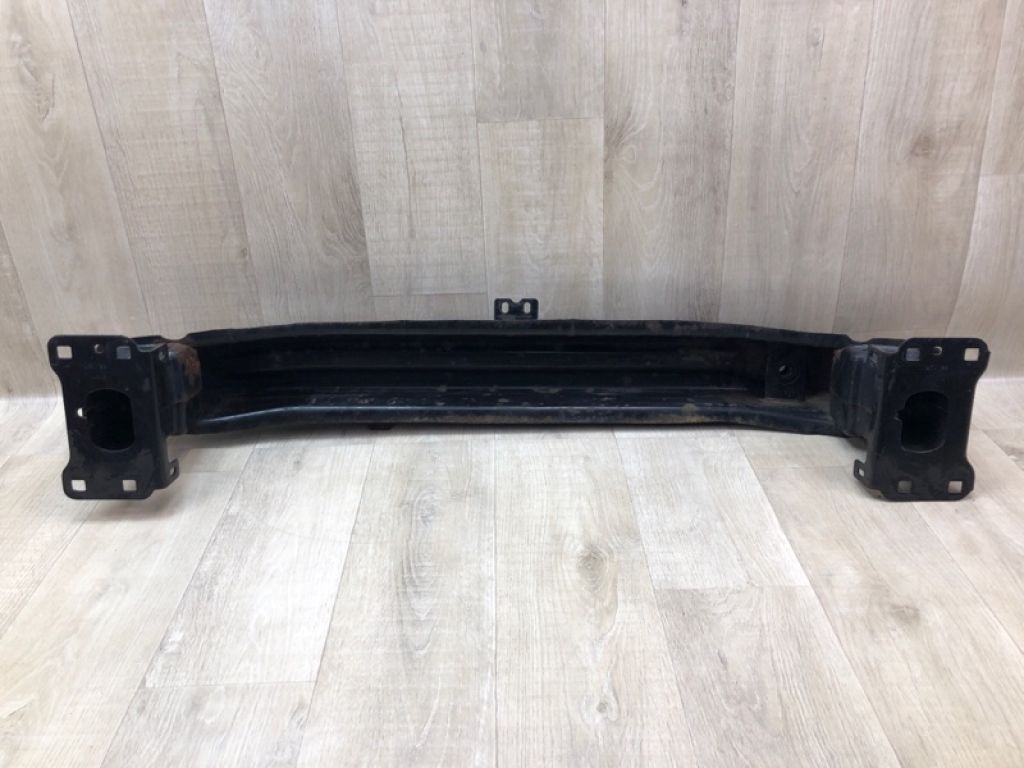 5C6807109B | Підсилювач переднього бампера VOLKSWAGEN JETTA USA 10-17 - Фото 6