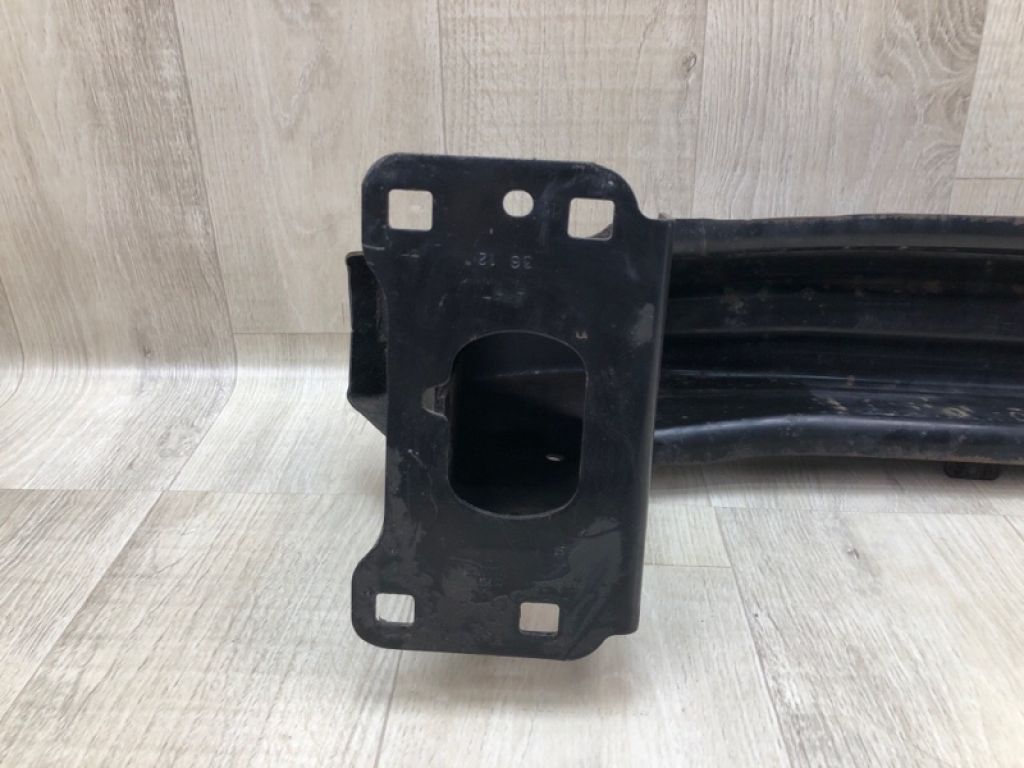 5C6807109B | Підсилювач переднього бампера VOLKSWAGEN JETTA USA 10-17 - Фото 7