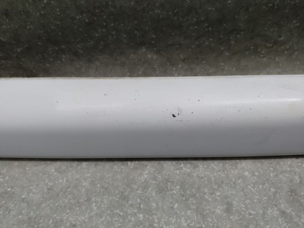 88981125 | Заглушка рейлинга передн. лев. CHEVROLET EQUINOX 04-09 - Фото 7