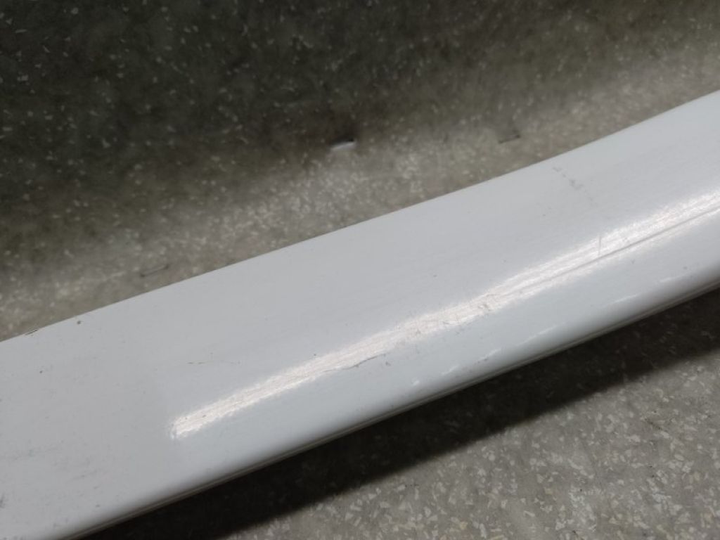 88981126 | Заглушка рейлинга передн. прав. CHEVROLET EQUINOX 04-09 - Фото 6