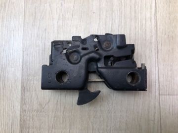 Замок капоту VOLKSWAGEN JETTA USA 10-17