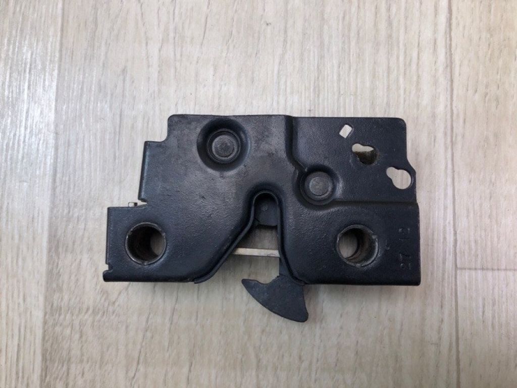 5U0823509B | Замок капоту VOLKSWAGEN JETTA USA 10-17 - Фото 2