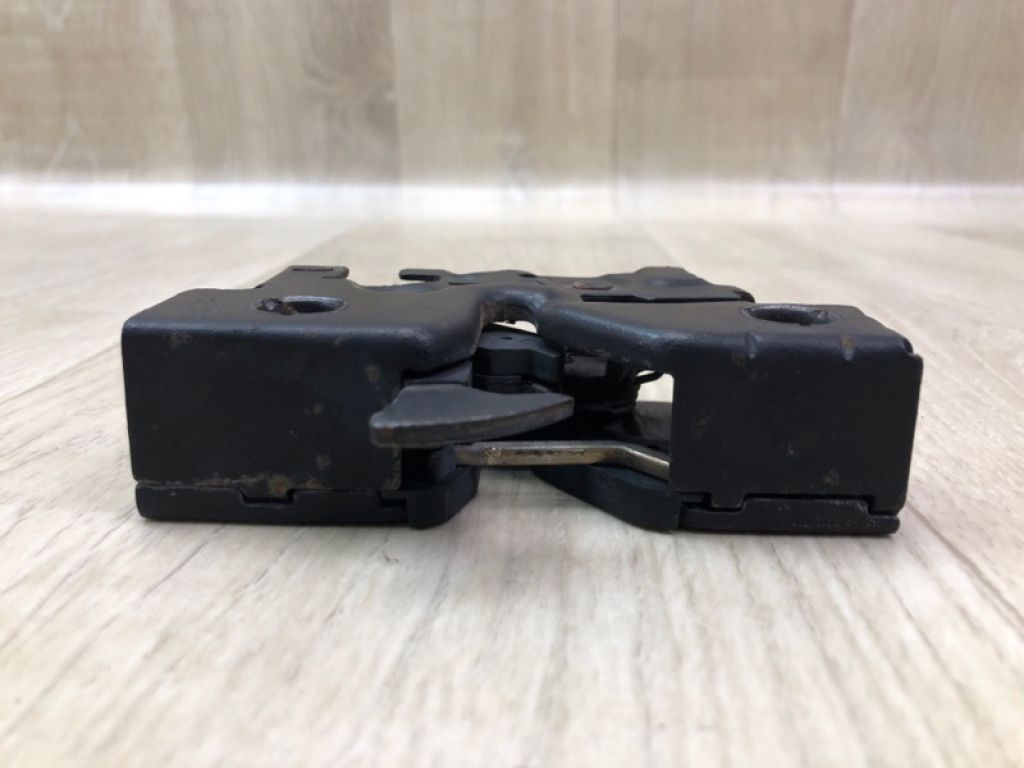 5U0823509B | Замок капоту VOLKSWAGEN JETTA USA 10-17 - Фото 3