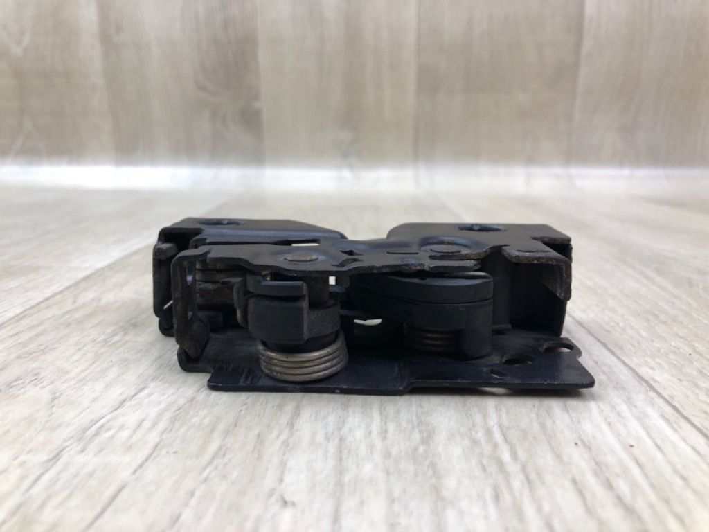 5U0823509B | Замок капоту VOLKSWAGEN JETTA USA 10-17 - Фото 5