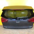 73700 G5001 | Крышка багажника KIA NIRO DE 16-22