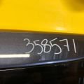73700 G5001 | Крышка багажника KIA NIRO DE 16-22 - Превью 2