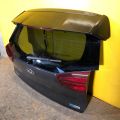 73700 G5001 | Крышка багажника KIA NIRO DE 16-22 - Превью 3