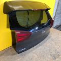 73700 G5001 | Крышка багажника KIA NIRO DE 16-22 - Превью 4