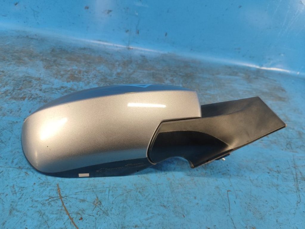 84701-57L50-ZNC | Зеркало прав. SUZUKI KIZASHI 09-14 - Фото 3