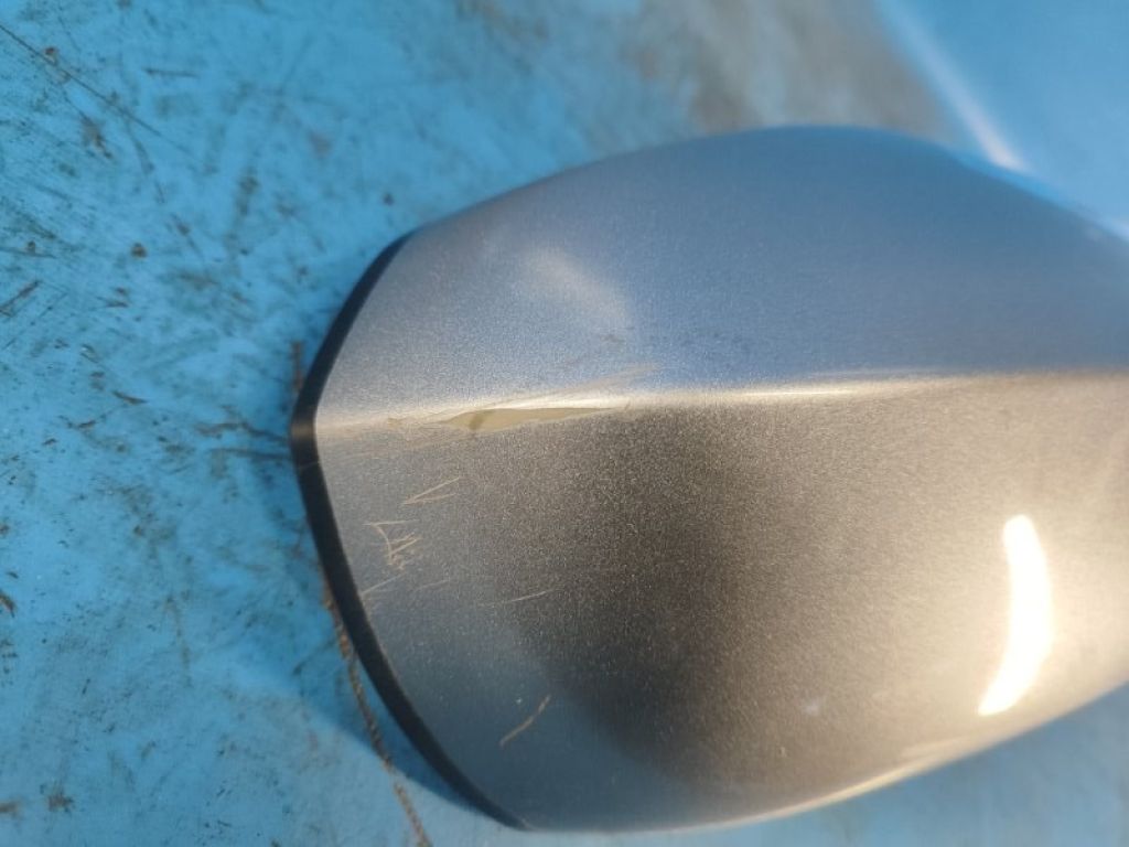 84701-57L50-ZNC | Зеркало прав. SUZUKI KIZASHI 09-14 - Фото 4