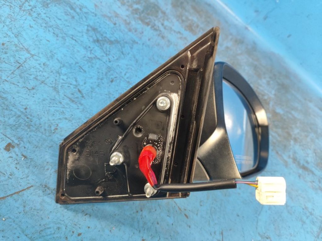 84701-57L50-ZNC | Зеркало прав. SUZUKI KIZASHI 09-14 - Фото 7