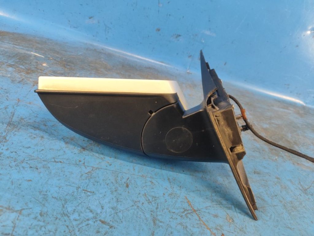 A2048104176 | Зеркало лев. MERCEDES GLK-CLASS X204 08-15 - Фото 6