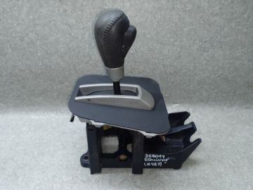 Куліса АКПП CHEVROLET EQUINOX 04-09