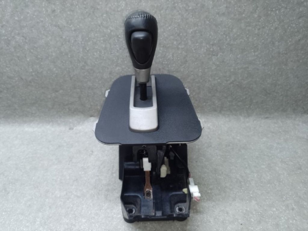 15225649 | Куліса АКПП CHEVROLET EQUINOX 04-09 - Фото 2