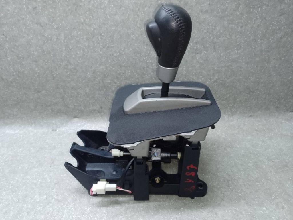 15225649 | Куліса АКПП CHEVROLET EQUINOX 04-09 - Фото 3