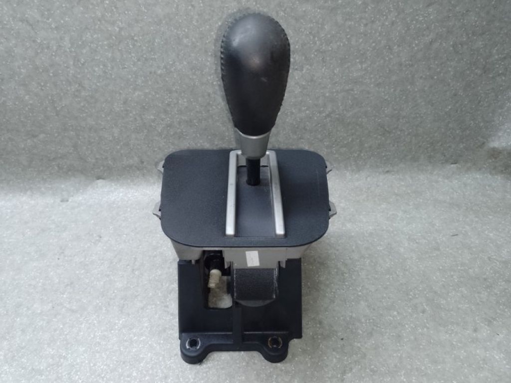 15225649 | Куліса АКПП CHEVROLET EQUINOX 04-09 - Фото 4