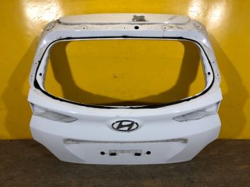 Кришка багажника HYUNDAI KONA OS 17-23