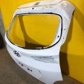 73700 J9030 | Кришка багажника HYUNDAI KONA OS 17-23 - Прев'ю 3