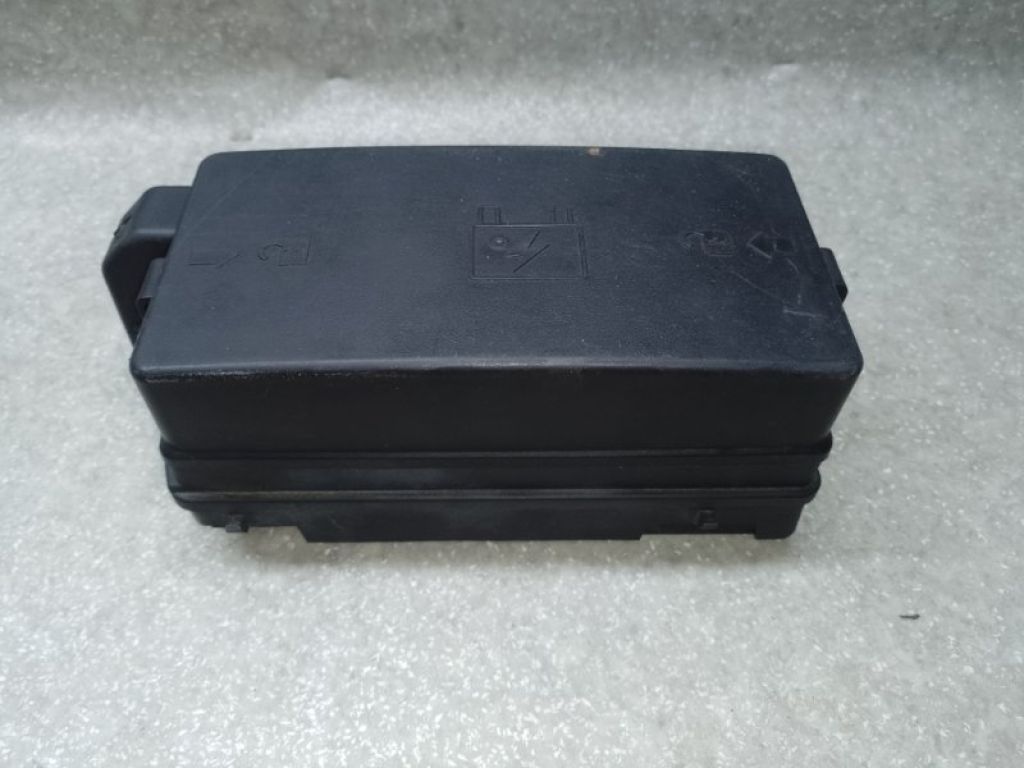 15787553 | Блок предохранителей моторный отсек CHEVROLET EQUINOX 04-09 - Фото 6