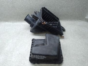 Корпус повітряного фільтра CHEVROLET EQUINOX 04-09