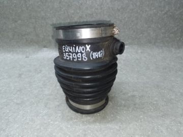 патрубок повітряного фільтра CHEVROLET EQUINOX 04-09