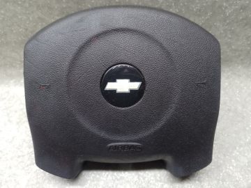Подушка безпеки в кермо CHEVROLET EQUINOX 04-09