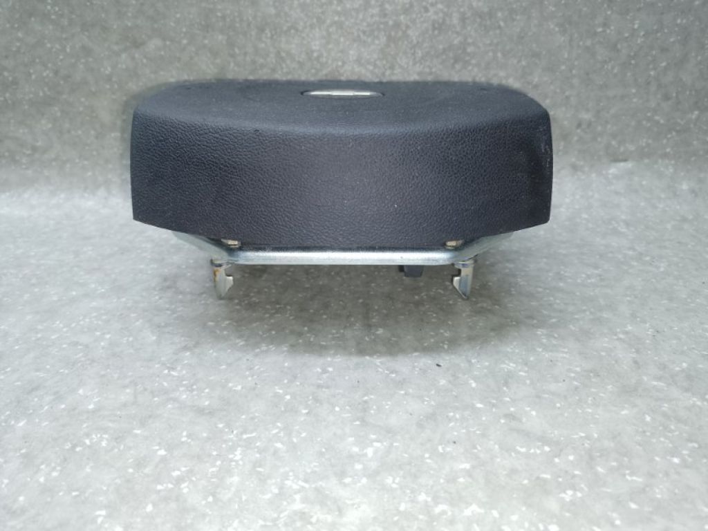 15812439 | Подушка безпеки в кермо CHEVROLET EQUINOX 04-09 - Фото 5