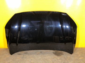 Капот HYUNDAI KONA OS 17-23