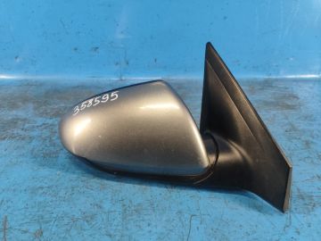 Зеркало прав. HYUNDAI ELANTRA AD 16-