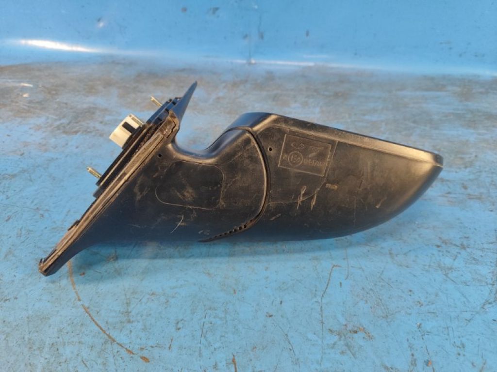 87620F2260UUS | Зеркало прав. HYUNDAI ELANTRA AD 16- - Фото 4