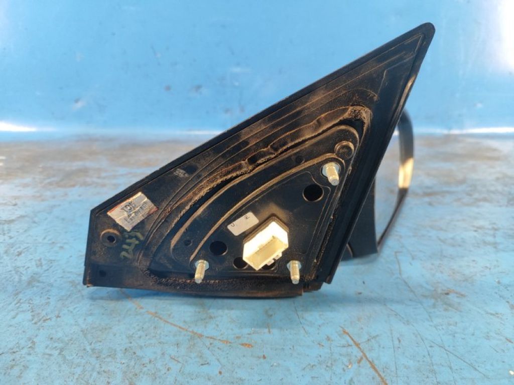 87620F2260UUS | Зеркало прав. HYUNDAI ELANTRA AD 16- - Фото 5