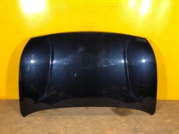 Капот KIA NIRO DE 16-22