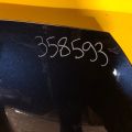 66400 G5000 | Капот KIA NIRO DE 16-22 - Превью 2