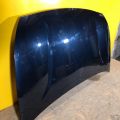 66400 G5000 | Капот KIA NIRO DE 16-22 - Превью 4