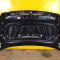 66400 G5000 | Капот KIA NIRO DE 16-22 - Превью 5