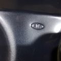 66400 G5000 | Капот KIA NIRO DE 16-22 - Превью 6