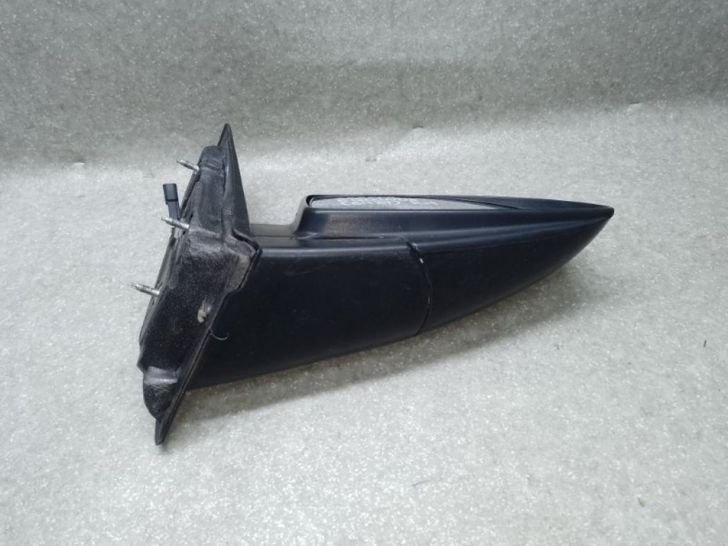 25841230 | Зеркало прав. CHEVROLET EQUINOX 04-09 - Фото 4