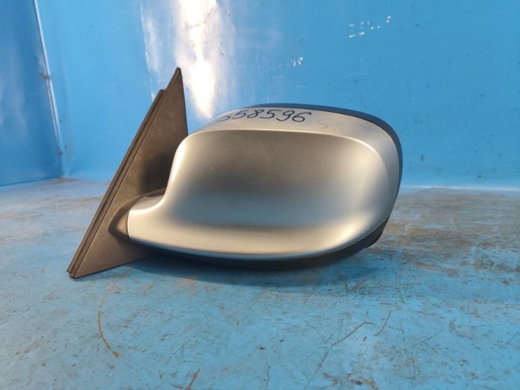 7264113 | Дзеркало лів. BMW X3 (F25) 11-17 - Фото 2