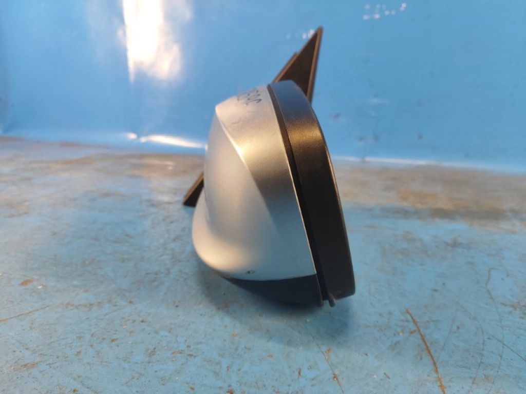 7264113 | Дзеркало лів. BMW X3 (F25) 11-17 - Фото 3