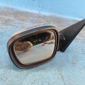 7264113 | Дзеркало лів. BMW X3 (F25) 11-17 - Прев'ю 4