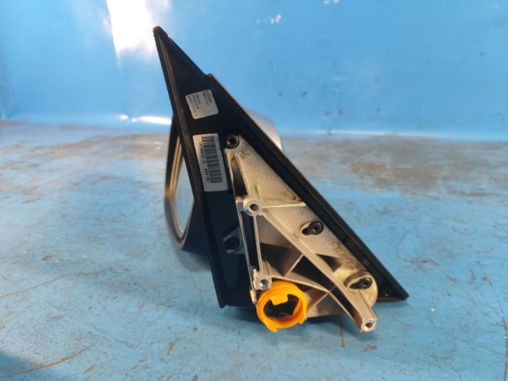 7264113 | Дзеркало лів. BMW X3 (F25) 11-17 - Фото 5