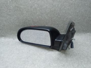 Зеркало лев. CHEVROLET EQUINOX 04-09