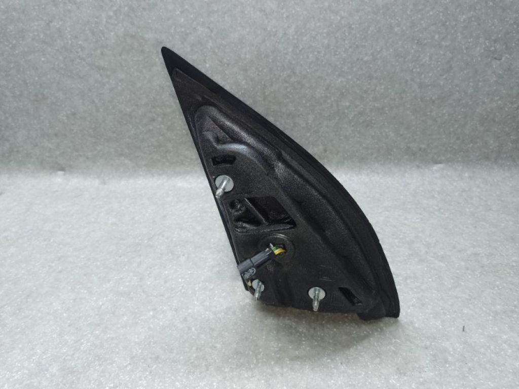 25841229 | Зеркало лев. CHEVROLET EQUINOX 04-09 - Фото 2