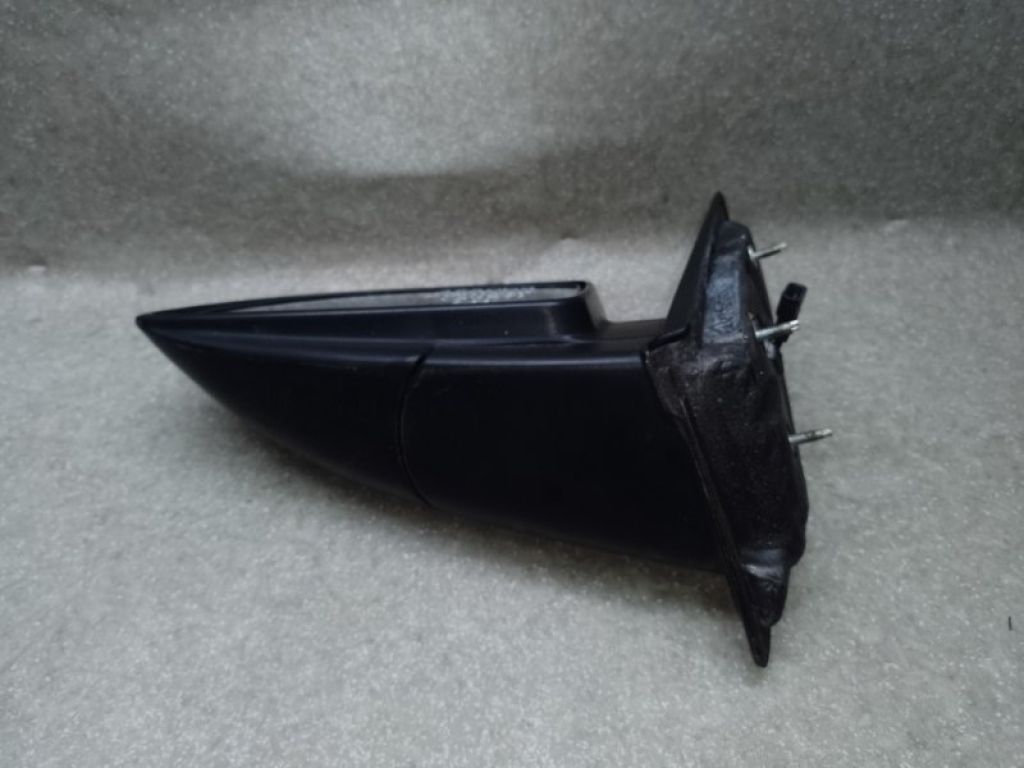 25841229 | Зеркало лев. CHEVROLET EQUINOX 04-09 - Фото 4