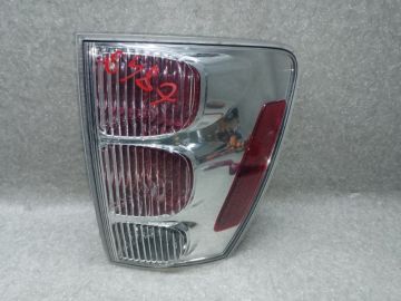 Фонарь наружный прав. CHEVROLET EQUINOX 04-09