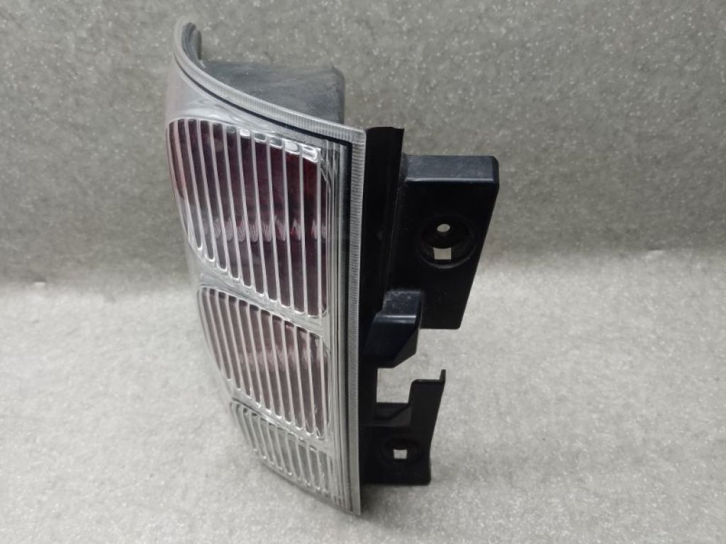 05490028 | Фонарь наружный лев. CHEVROLET EQUINOX 04-09 - Фото 2